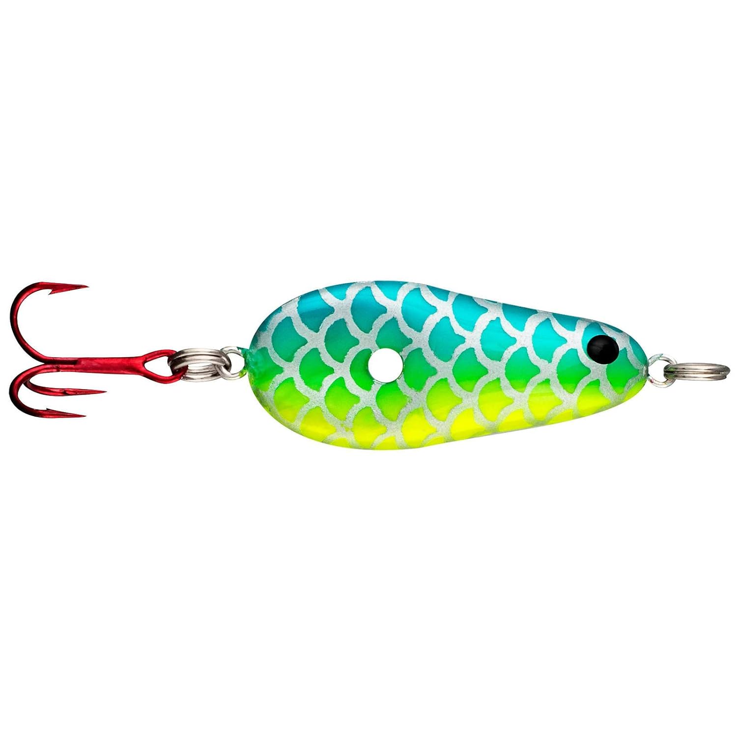 lindy fishing tackle