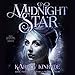 Midnight Star: The Vampire Girl Series, Book 2