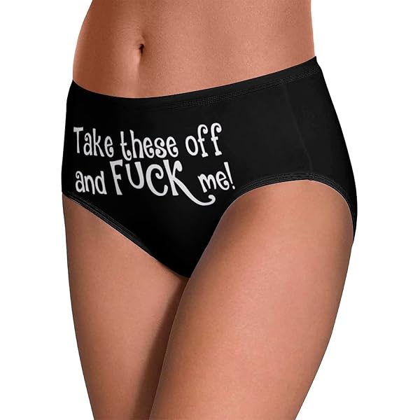 Kokrak bilan ikki qiz video