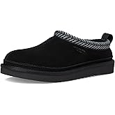 Koolaburra by UGG womens Burree