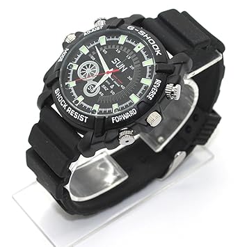 Watch Meet The Blacks HD 1080P