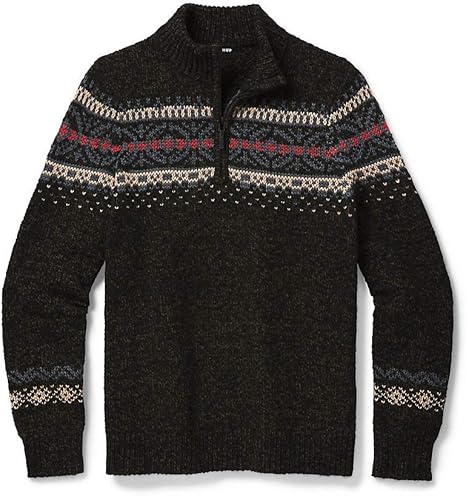smartwool men's cardigans