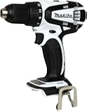 Makita XFD01WSP 18V Lithium-Ion Drill Driver Only (Bare Tool, No Battery or Charger)