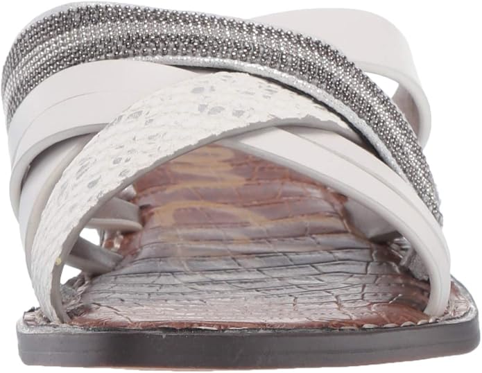 sam edelman glennia slide sandal