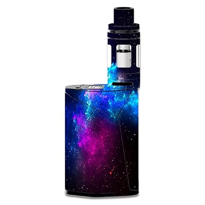 click pyne pod vape UK Vape Mod Kits, Buy Box Mod Kit in UK With Low Price