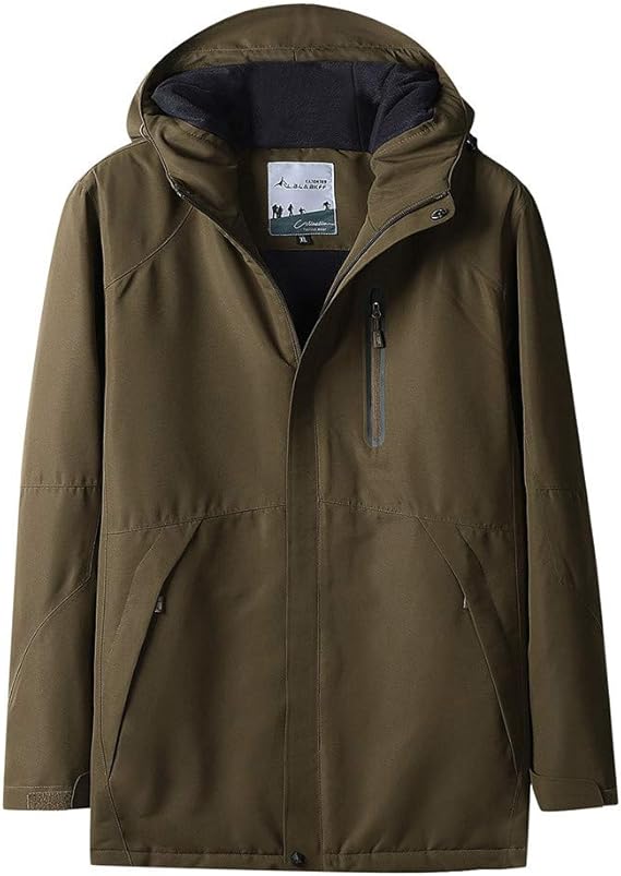 Amazon Co Jp レディースメンズ 電熱ホットベスト長袖 防寒加熱服 暖房ベスト ダウンベスト 発熱ベスト Usb 電熱ヒーター付 水洗 洗濯機洗濯 温度調整可能 冬の暖かいチョッキ 登山 釣り バイクウエア 男女兼用 服 ファッション小物 Amazon Co Jp レディースメンズ 電熱ホットベスト長袖 防寒加熱服 暖房ベスト ダウンベスト 発熱ベスト Usb 電熱ヒーター付 水洗 洗濯機洗濯 温度調整可能 冬の暖かいチョッキ 登山 釣り バイクウエア 男女兼用 服 ファッション小物