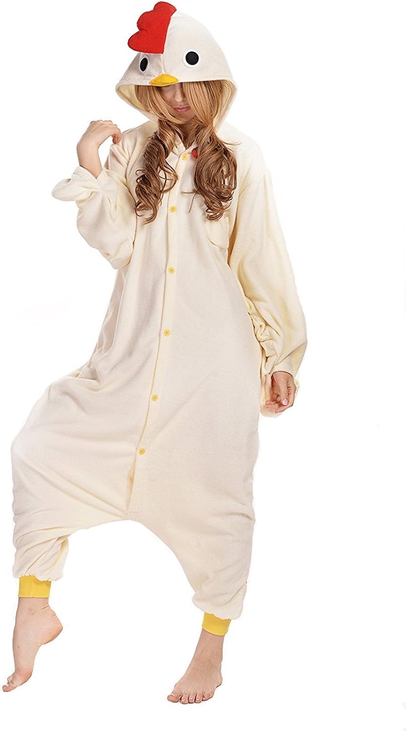 chick onesie