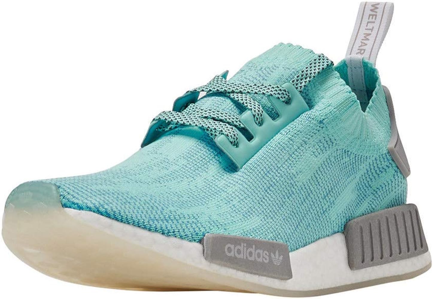 adidas nmd mens amazon
