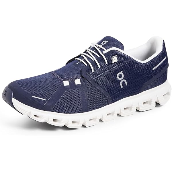 Amazon.com | On Men display picture 1