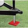 Tuff-PadsTM-Camper-Pads-for-RVs-trailers-4-pads-per-pack