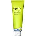 DevaCurl Heaven in Hair Moisturizing Deep Conditioner | Rinses Clean Without Build Up| Encourages Curl Shape and Definition | Reduces Frizz