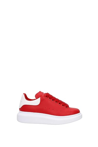من الان فصاعدا العبارة المحقق outlet alexander mcqueen amazon -  levincosmetology.com