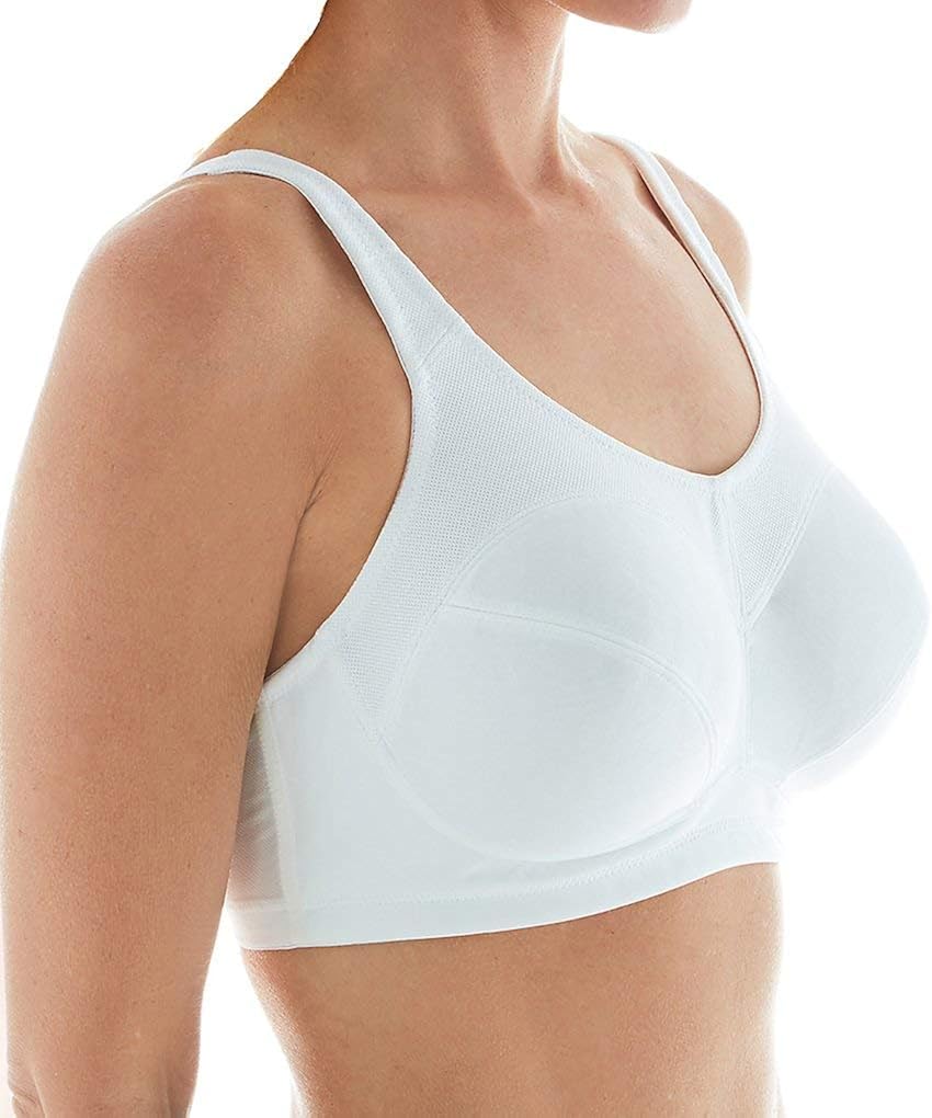 coolmax sports bra