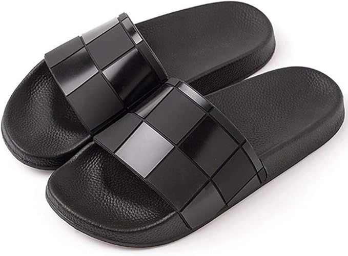 Amazon Wato サンダル レディース メンズ シャワーサンダル カジュアル おしゃれ 歩きやすい スポーツサンダル スリッパ ベランダ 室内 室外履き スポーツサンダル