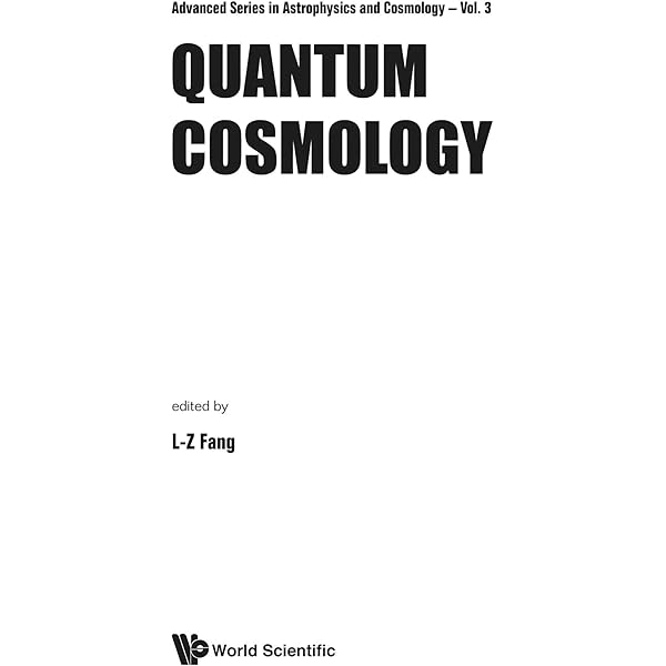 Amazon.com: Quantum Optics in Phase Space: 9783527294350