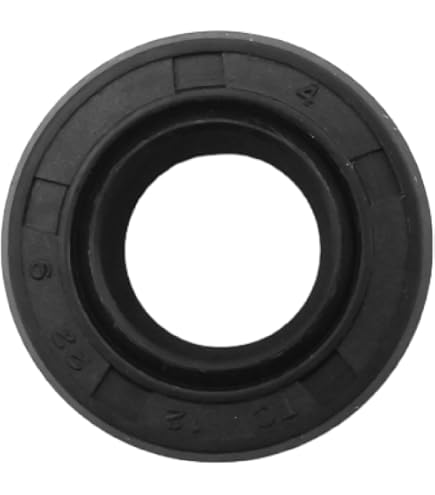 Amazon.com: PLENTZOM Gear Shift Oil Seal 09285-12006