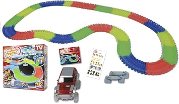 giochi con le macchinine