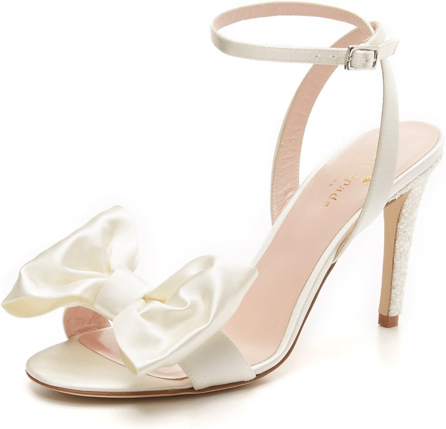 born idella sandal