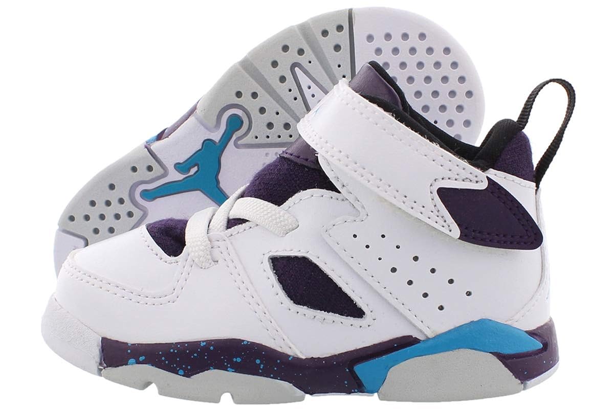 The 10 Best Baby Boy Air Jordans 2 M3m