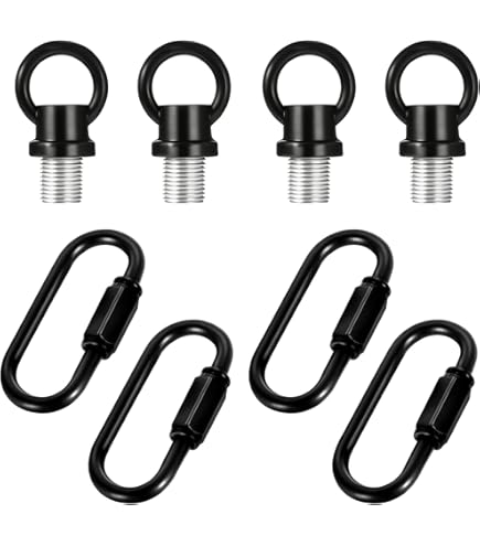 Boquilla De Anillo Dental M10x1 Para Lámpara Colgante – Accesorio GWH, Fabricado En Alemania