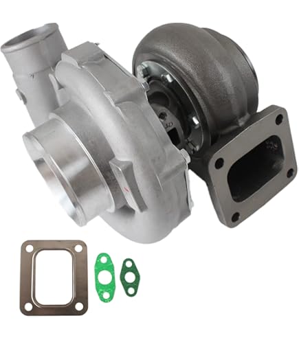 Amazon.com: HIRINTOL 196-7988 1967988 49189-02490 4918902490