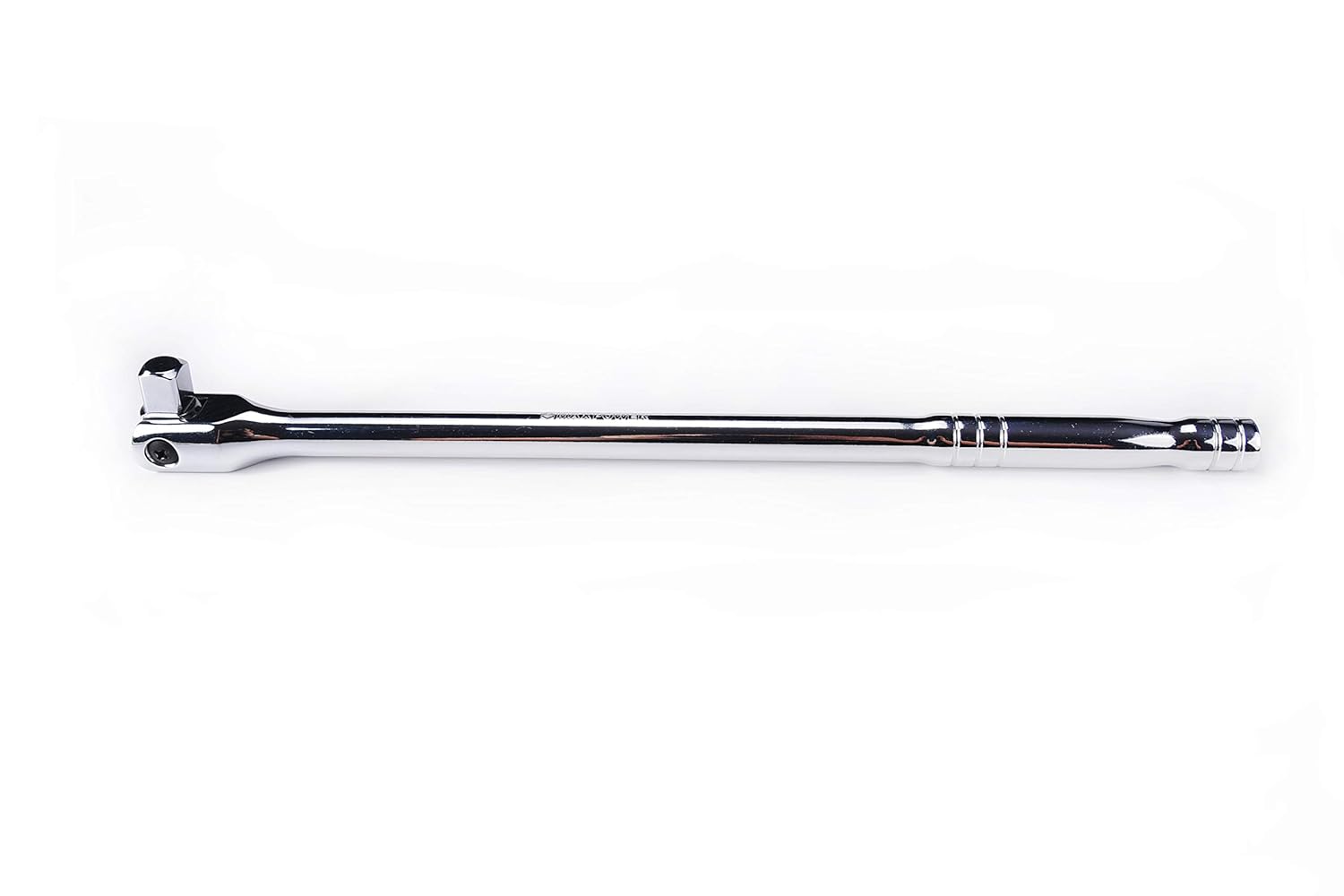 Best Craftsman Breaker Bar 1/2