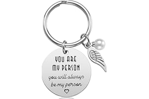 iJuqi Valentine's Day Gifts for Her - Girlfriend Wife Gifts Romantic Christmas Birthday Gifts for Women Girlfriend Wife