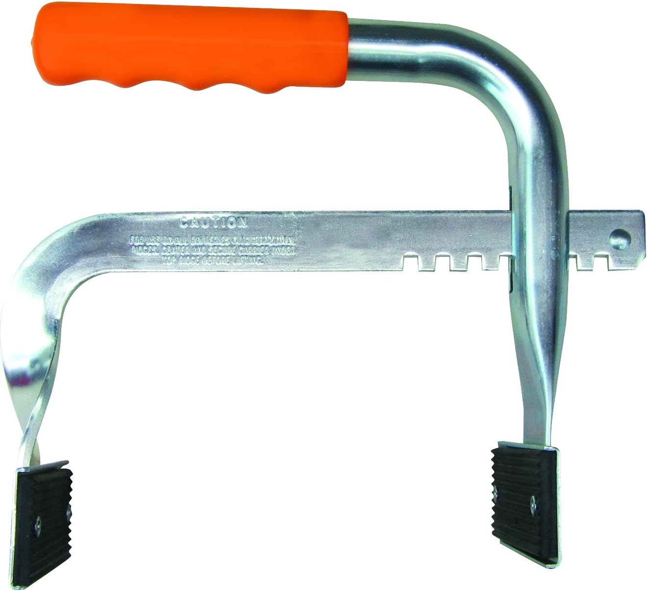 Kastar B600 Heavy Duty Battery Carrier, Batteries Amazon Canada