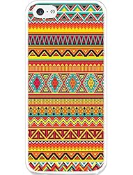 5C Case iPhone 5C Case ULTRA SLIM Hard Cover for