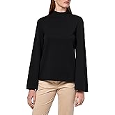 Trina Turk Womens Duma Top