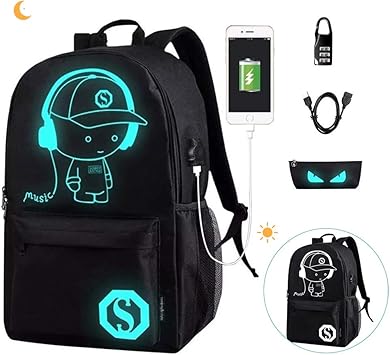 amazon mexico mochilas escolares