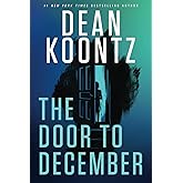 The Door to December