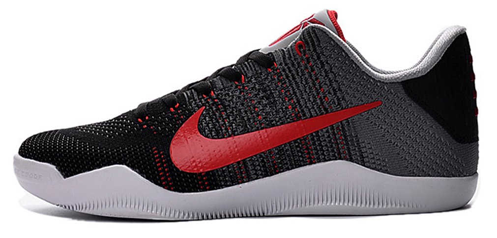 kobe xi elite low price