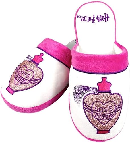 harry potter slippers amazon