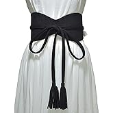 MinnowXY Corset Belt Underbust Waist Shaping Band Party Girdle Belt Women Clothing Accessories Waist Decoration