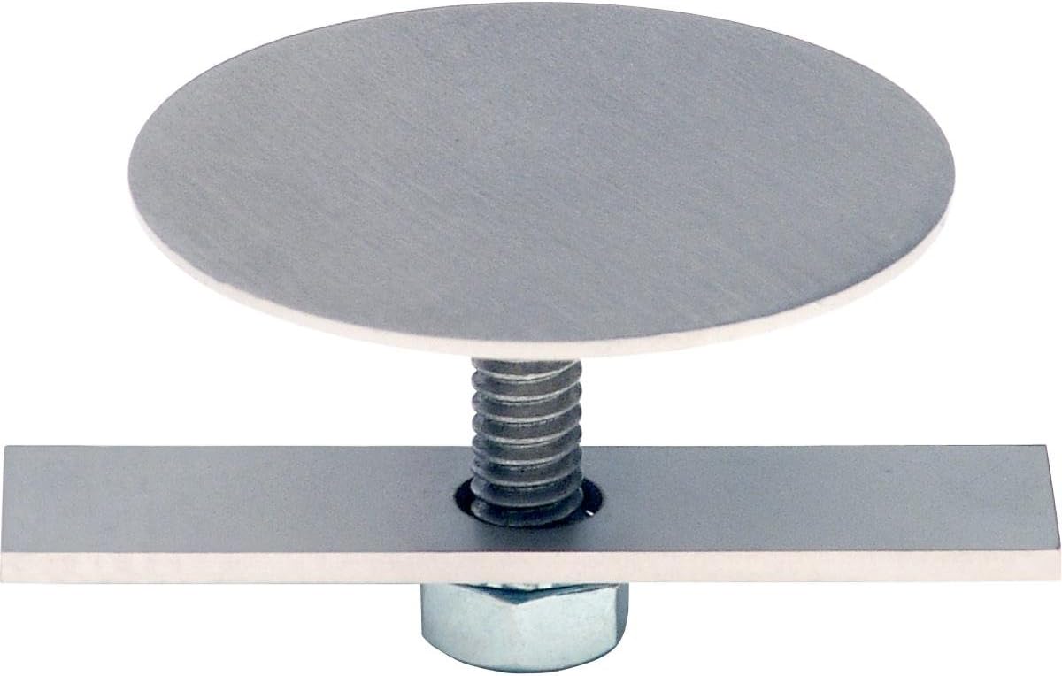 Best Stainless Steel Garden Staples 6 In 11 Gauge