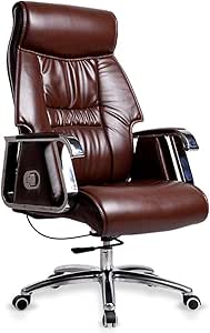 ADHKCF Estilo antiguo Director ejecutivo Directores Oficina Escritorio