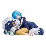 Bandai Spirits Ichibansho - That Time I Got