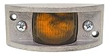 Peterson Manufacturing 124A Vanguard PC-Rated