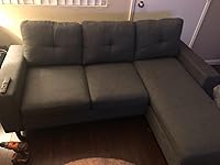 Review Image by Javier Collado