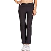 Tail Women's Mulligan 28" Ankle Pant