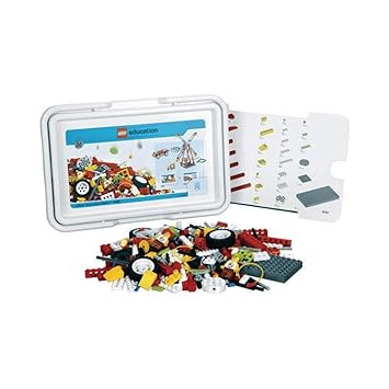 wedo 1.0