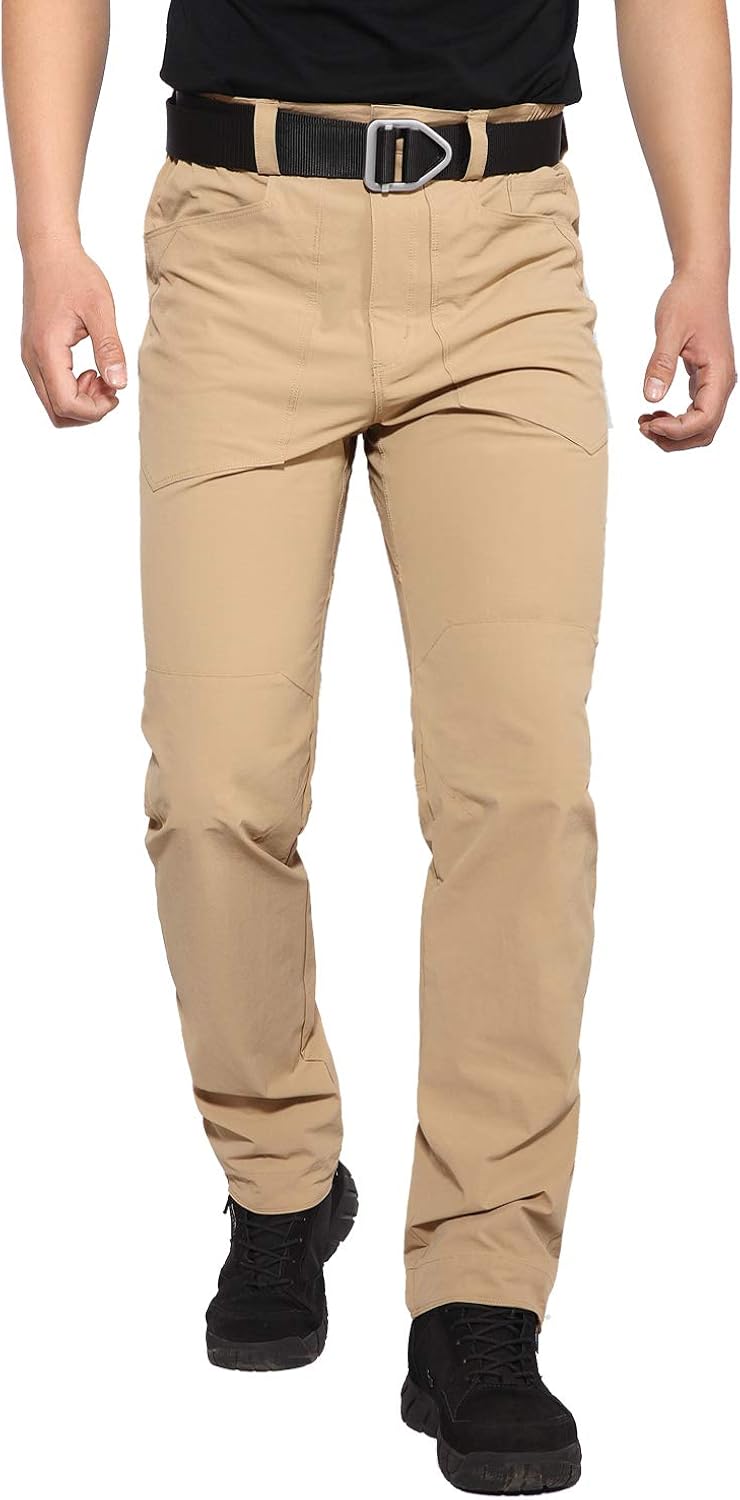 Kxydlww Damen Sommer Shorts Gestreift - Schnelltrocknende Boxershorts Mit Elastischem Bund