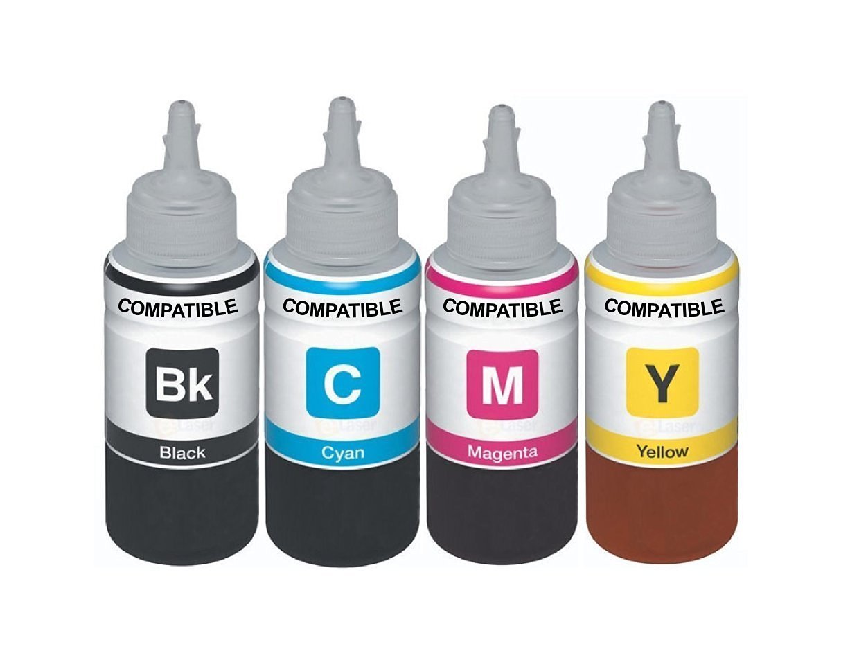 epson printer ink refill