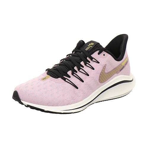 nike corsa donna