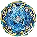 Takara Tomy Beyblade Burst B-156 Random Booster Vol.18 (8 Types for 1)