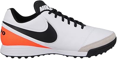 nike tiempo genio leather ag