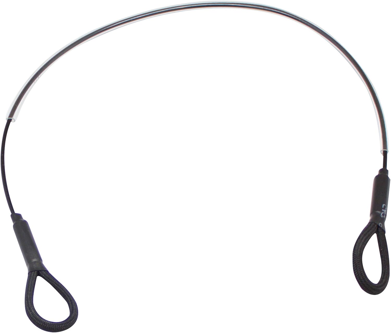 String 80