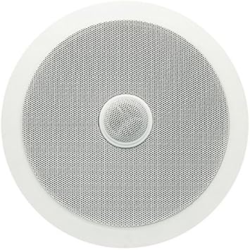 pa speaker ceiling mounts