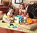 Educational Insights Laundry Jumble Game